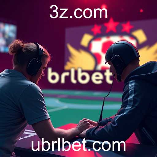 A Ascensão dos Jogos de Apostas Online em 2025