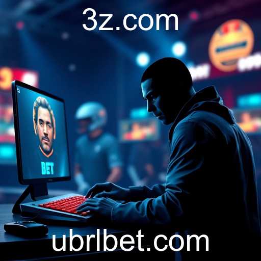 Avanços e Desafios no Mundo dos Jogos Digitais