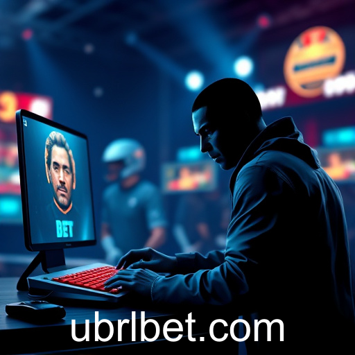 Avanços e Desafios no Mundo dos Jogos Digitais