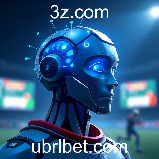 Tendências do Jogo Online: O Impacto da Inteligência Artificial