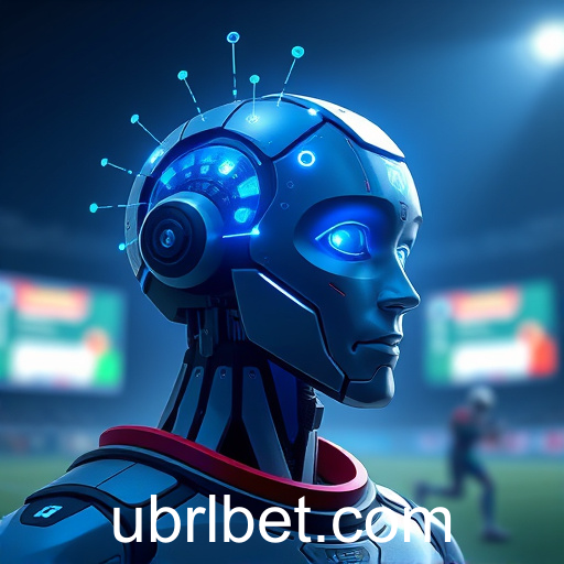 Tendências do Jogo Online: O Impacto da Inteligência Artificial