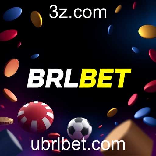 A Ascensão do BRLBET no Cenário de Jogos Brasileiros