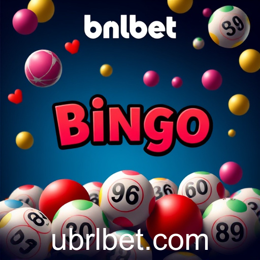 brlbet