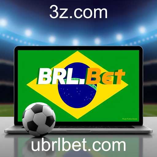 A Nova Era dos Jogos de Apostas Online no Brasil