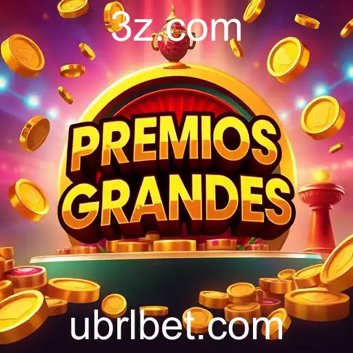 Novo Campeonato Revoluciona a Cena de eSports no Brasil