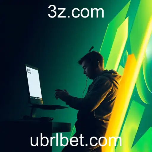 A Revolução dos eSports e o Impacto no Brasil