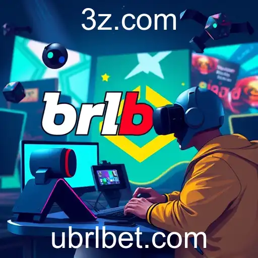 Expansão do Mercado de Jogos no Brasil em 2025