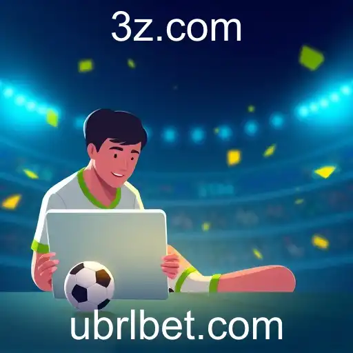 A Expansão do Mercado de Jogos Online no Brasil