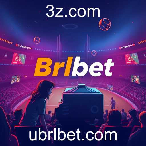 Crescimento do Setor de Jogos Online no Brasil