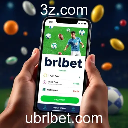 A Revolução dos Jogos Online no Brasil