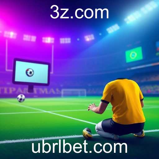 Mercado de Apostas no Brasil e Novas Regulações