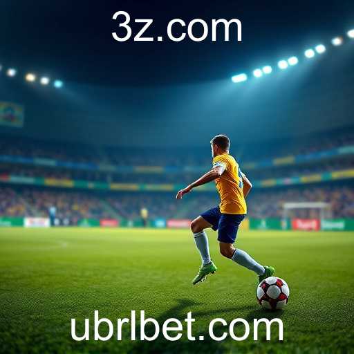 BRLBet: A Evolução dos Jogos Online em 2025