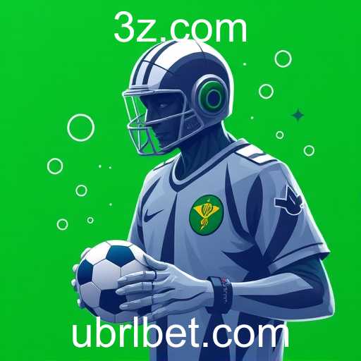 Inovações e Impactos do BRLBet no Mercado de Jogos
