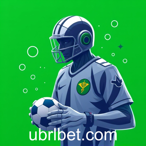 Inovações e Impactos do BRLBet no Mercado de Jogos