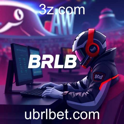 A Revolução dos Jogos Online no Brasil