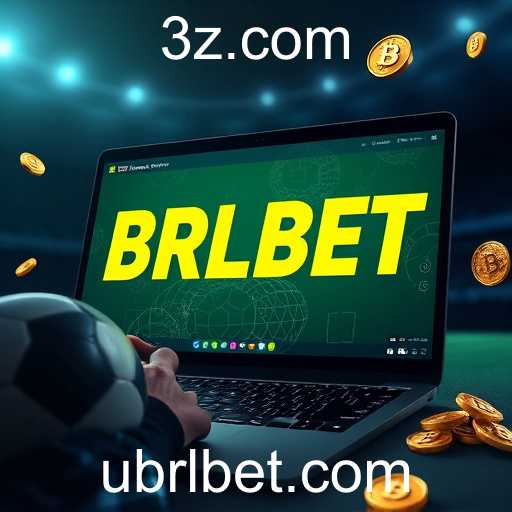 Inovações no Mercado de Apostas: A Revolução do BRLBET