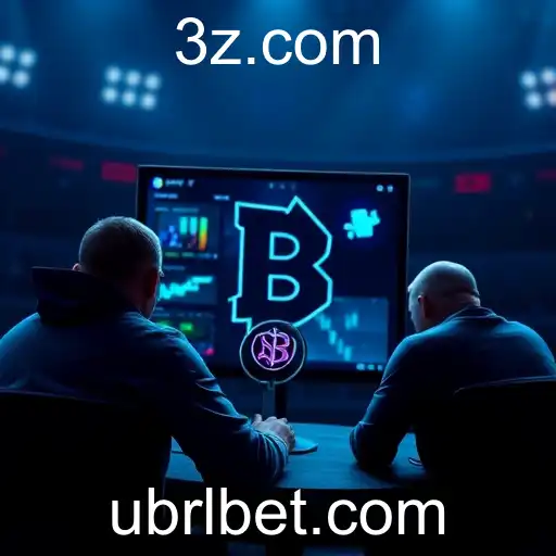 Impacto Crescente do BRLBet no Mercado de Jogos