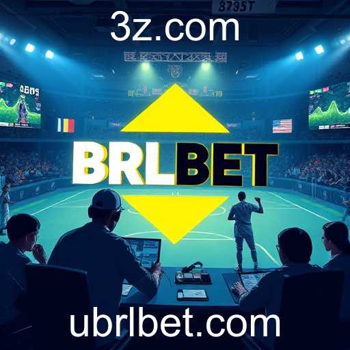 Brlbet Apresenta Recursos Inovadores em 2025