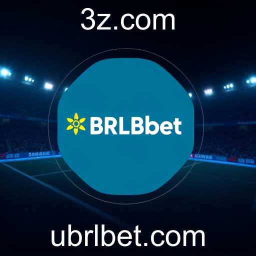 A Ascensão do BRLBet no Cenário Global de Apostas