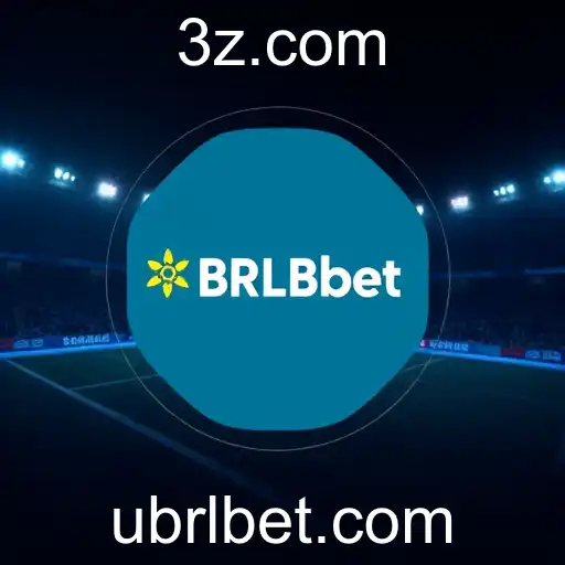 A Ascensão do BRLBet no Cenário Global de Apostas