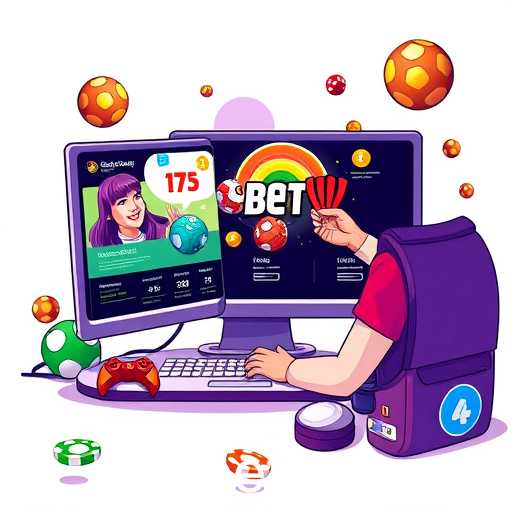 A Ascensão dos Jogos Online em 2025