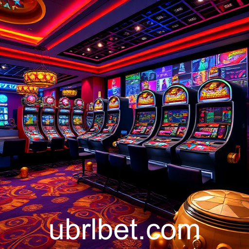 brlbet