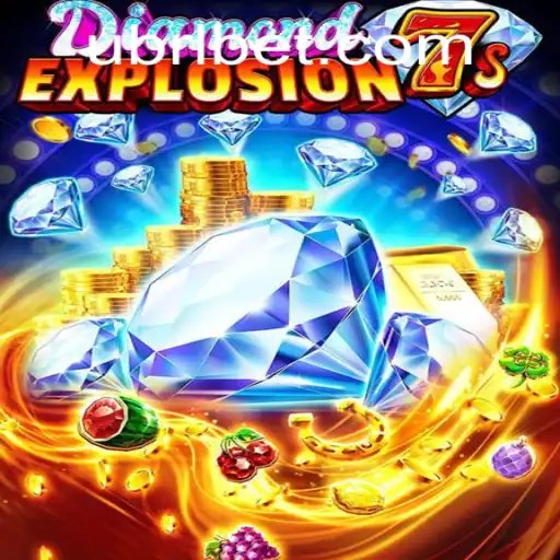 Exploring the Thrills of DiamondExplosion7s on PHbet