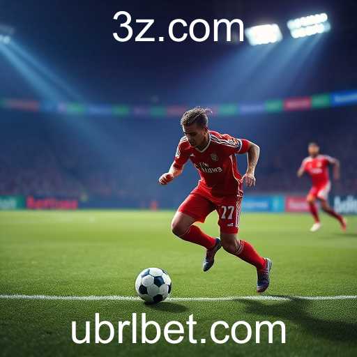 Revolução Digital: Impacto dos Jogos de Apostas