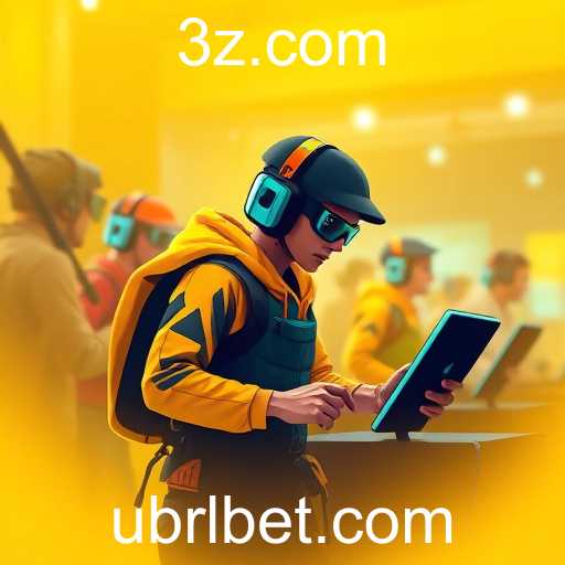 A Evolução dos Jogos de Azar Digitais no Brasil