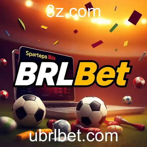 A Ascensão dos Jogos Online no Brasil: Foco no BRLBet