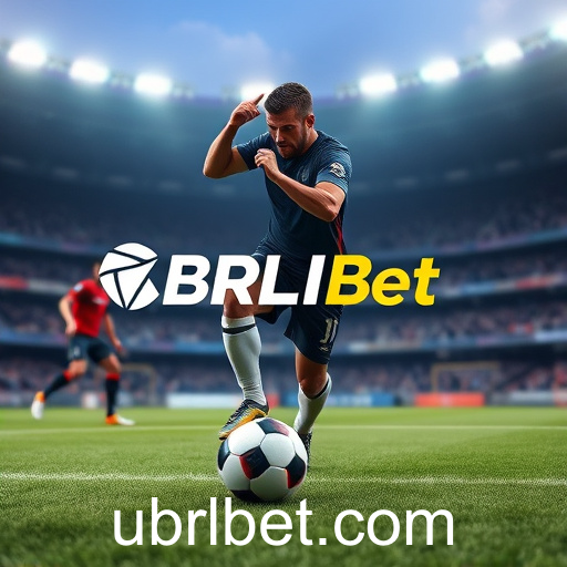 A Evolução do BRLBet no Cenário Global de Jogatina