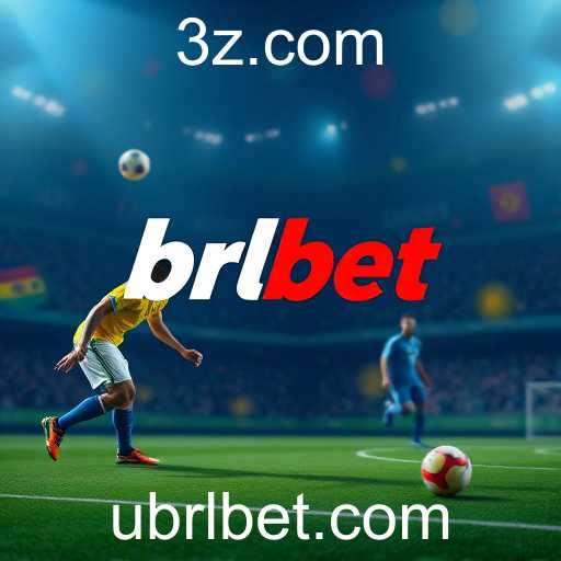 Explorando a Evolução das Plataformas de Apostas no Brasil