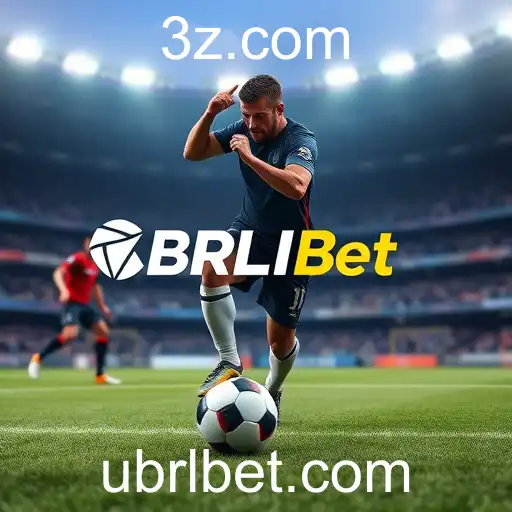 A Evolução do BRLBet no Cenário Global de Jogatina