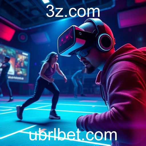 Inovação e Estratégias no Mercado de Jogos: Uma Visão Atual