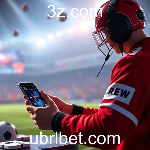 Inovações Transformadoras no Setor de Jogos Online