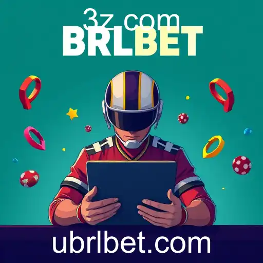 Avanços e Desafios no Setor de Jogos Online em 2025