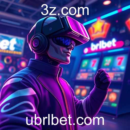 Inovações Transformadoras no Mundo dos Jogos