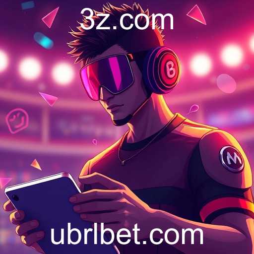 Inovações e Desafios no Setor de Jogos Online