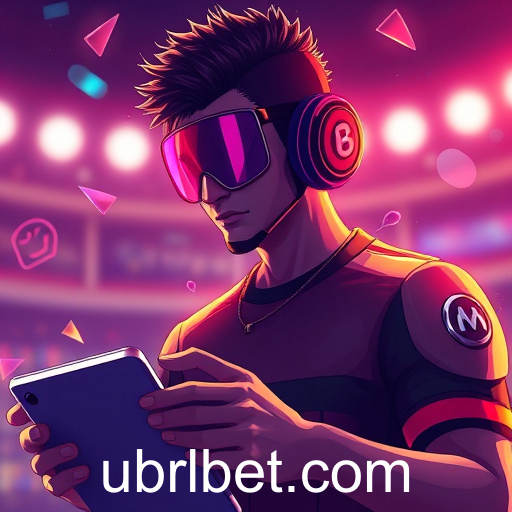 Inovações e Desafios no Setor de Jogos Online