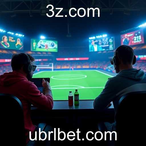 Expansão e Tendências no Setor de Jogos em 2025