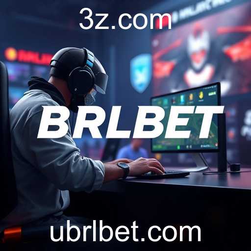 Revolução dos Jogos Online: Como a BRLBET Está Transformando o Cenário