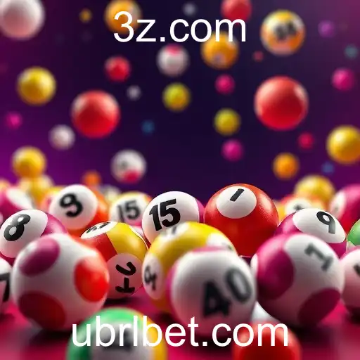 Inovações Tecnológicas Transformam o Mundo dos Jogos de Apostas