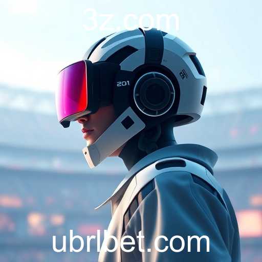 Explorando as Novidades e Desafios do Setor de Jogos em 2025