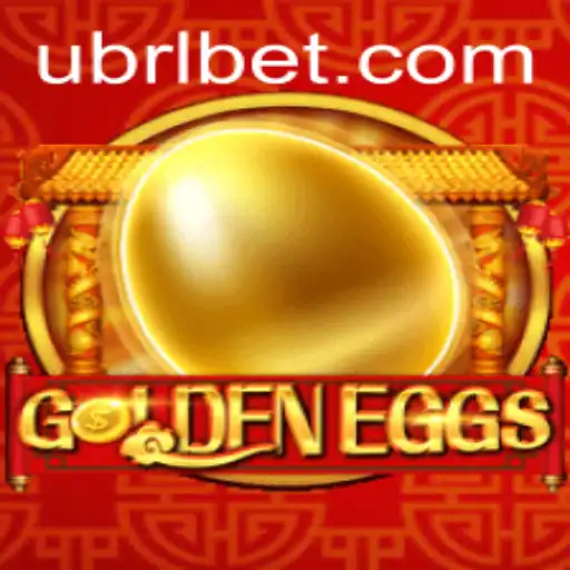 Exploring GoldenEggs: The Game That Combines Strategy and Luck