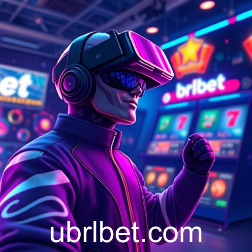 Tendências Crescentes no Mundo dos Jogos Online