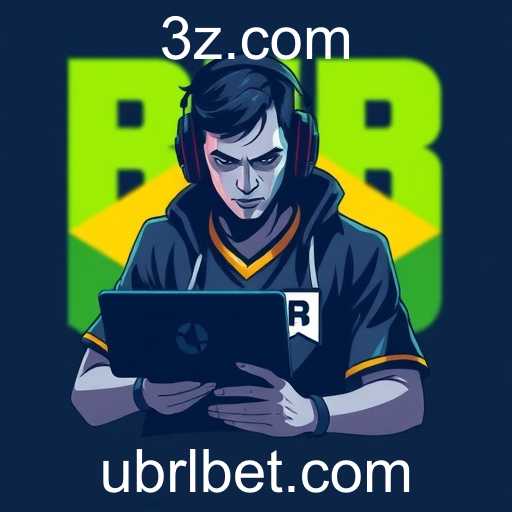 Crescimento dos eSports no Brasil: Desafios e Oportunidades