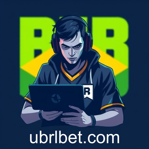 Crescimento dos eSports no Brasil: Desafios e Oportunidades