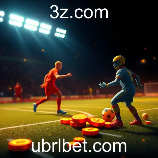 O Crescimento dos Sites de Apostas no Brasil e as Novas Dinâmicas