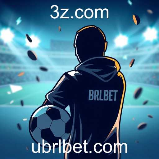 O Crescimento do Mercado de Apostas Online no Brasil