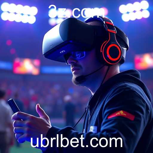 A Ascensão dos Jogos Online no Brasil